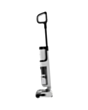 Моющий пылесос Tineco Floor ONE S6 Stretch Max FW630500RU