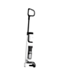 Моющий пылесос Tineco Floor ONE S6 Stretch Max FW630500RU