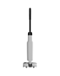Моющий пылесос Tineco Floor ONE S6 Stretch Max FW630500RU