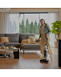 Моющий пылесос Tineco Floor ONE S6 Stretch Max FW630500RU