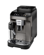 Qəhvəbişirən DeLonghi ECAM290.81.TB