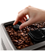 Qəhvəbişirən DeLonghi ECAM290.81.TB