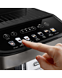 Qəhvəbişirən DeLonghi ECAM290.81.TB