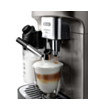 Qəhvəbişirən DeLonghi ECAM290.81.TB