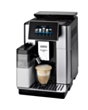 Qəhvəbişirən DeLonghi ECAM610.55.SB