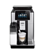 Qəhvəbişirən DeLonghi ECAM610.55.SB