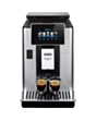 Qəhvəbişirən DeLonghi ECAM610.55.SB
