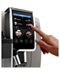 Кофемашина DeLonghi ECAM380.95 TB