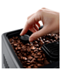 Кофемашина DeLonghi ECAM380.95 TB