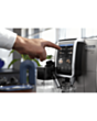 Кофемашина DeLonghi ECAM380.95 TB