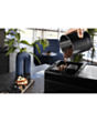 Кофемашина DeLonghi ECAM380.95 TB