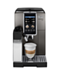 Кофемашина DeLonghi ECAM380.95 TB