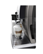 Кофемашина DeLonghi ECAM380.95 TB