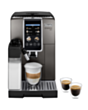 Кофемашина DeLonghi ECAM380.95 TB