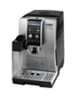 Qəhvəbişirən DeLonghi ECAM380.85.SB