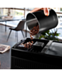 Qəhvəbişirən DeLonghi ECAM380.85.SB
