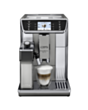 Qəhvəbişirən DeLonghi ECAM650.55.MS
