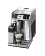 Qəhvəbişirən DeLonghi ECAM650.55.MS
