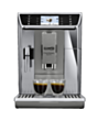 Qəhvəbişirən DeLonghi ECAM650.55.MS