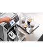 Qəhvəbişirən DeLonghi ECAM650.55.MS