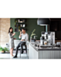 Qəhvəbişirən DeLonghi ECAM650.55.MS