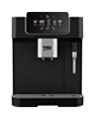 Кофемашина Beko CEG 7302