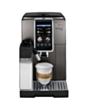 Кофемашина DeLonghi ECAM380.95.TB