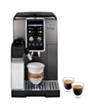 Кофемашина DeLonghi ECAM380.95.TB