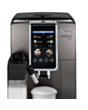 Кофемашина DeLonghi ECAM380.95.TB