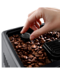 Кофемашина DeLonghi ECAM380.95.TB