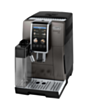 Кофемашина DeLonghi ECAM380.95.TB