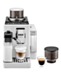 Кофемашина DeLonghi Rivelia EXAM440.55.W 