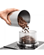 Кофемашина DeLonghi Rivelia EXAM440.55.W 