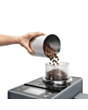 Qəhvəbişirən DeLonghi Rivelia EXAM440.55.G