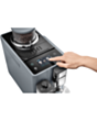Qəhvəbişirən DeLonghi Rivelia EXAM440.55.G