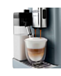 Qəhvəbişirən DeLonghi Rivelia EXAM440.55.G