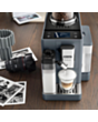 Qəhvəbişirən DeLonghi Rivelia EXAM440.55.G