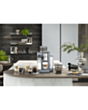 Qəhvəbişirən DeLonghi Rivelia EXAM440.55.G
