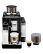 Кофемашина DeLonghi Rivelia EXAM440.55.B