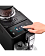 Кофемашина DeLonghi Rivelia EXAM440.55.B