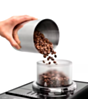 Кофемашина DeLonghi Rivelia EXAM440.55.B