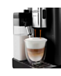 Кофемашина DeLonghi Rivelia EXAM440.55.B