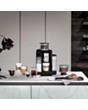 Кофемашина DeLonghi Rivelia EXAM440.55.B