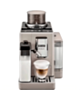 Кофемашина DeLonghi Rivelia EXAM440.55.BG