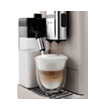 Кофемашина DeLonghi Rivelia EXAM440.55.BG