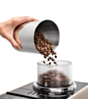 Кофемашина DeLonghi Rivelia EXAM440.55.BG