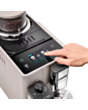Кофемашина DeLonghi Rivelia EXAM440.55.BG