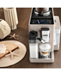 Кофемашина DeLonghi Rivelia EXAM440.55.BG