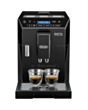 Кофемашина DeLonghi ECAM44.660.B