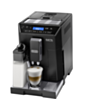 Кофемашина DeLonghi ECAM44.660.B